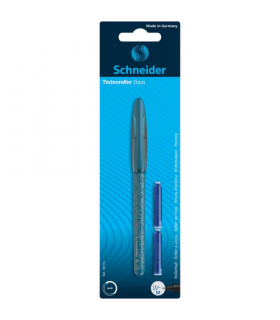 Roller schneider opus+2 rez bl 24-verde 2897_rv