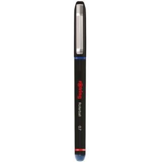 Rollerball 0.7blue 2146106