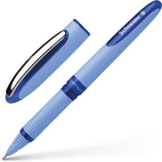 Rollerball one hybrid 05 blue 2