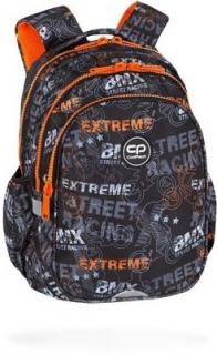 Rucsac coolpack jerry 3 comp+c laptop bmx e29592