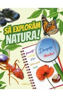 Sa exploram natura-hu-