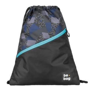 Sac sport be bag edgy labyrinth 24800297