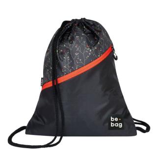 Sac sport be bag flower wall 24800310