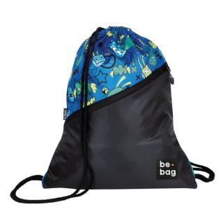 Sac sport be bag monster party 24800358