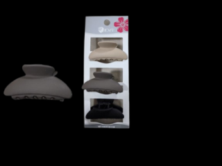Set clesti de par 3buc 087677