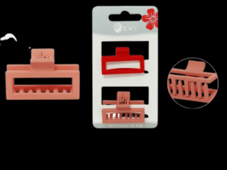 Set clesti de par 4cm 2buc 080539