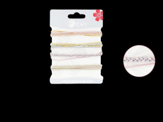 Set elastice de par 056888