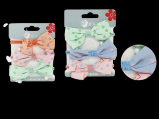 Set elastice de par 3buc 082328