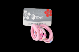 Set elastice de par 4buc 081757