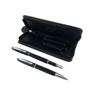 Set p+s daco se266n