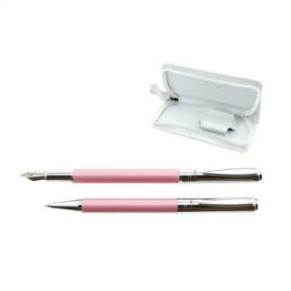 Set p+s daco se272rz