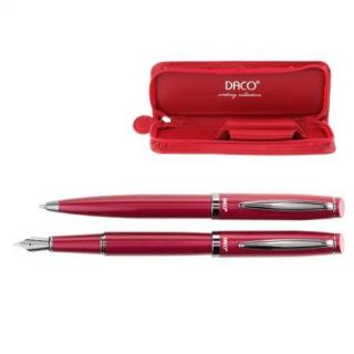 Set p+s daco se274r