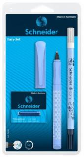 Set schneider easy ball 23-bleu 4678_rv