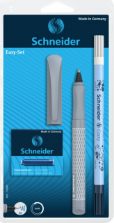 Set schneider easy ball 23-gri 4678_rv