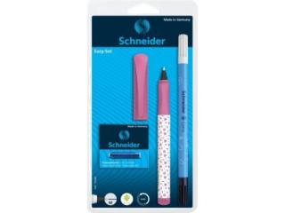 Set Schneider Easy Ball/Blister 4678