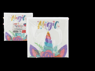 Set servetele party 33x33cm 10buc 082535