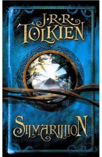 Silmarillion