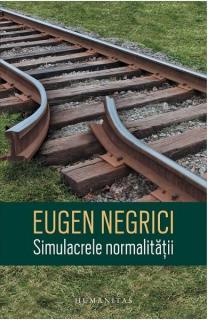 Simulacrele normalitatii
