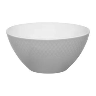 Sonia bol 15cm gri 37617