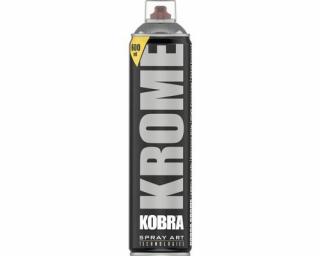 Spray kobra 600ml 071 kbkr10071