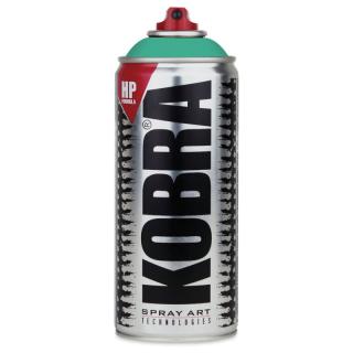 Spray kobra hp 400ml 1020 kbhp1020