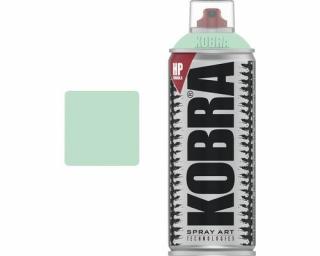 Spray kobra hp 400ml 1100 kobrahp1100