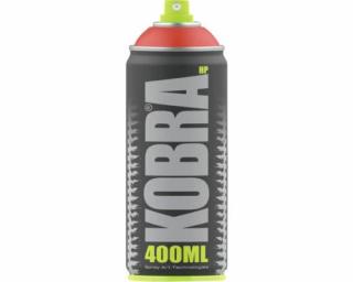 Spray kobra hp 400ml 2020 kobrahp2020 -