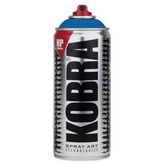 Spray kobra hp 400ml 2050 kbhp2050