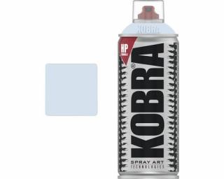 Spray kobra hp 400ml 2100 kobrahp2100