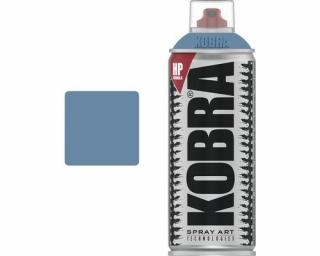 Spray kobra hp 400ml 2130 kobrahp2130