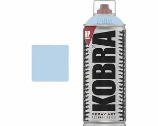 Spray kobra hp 400ml 2210 kobrahp2210