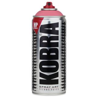 Spray kobra hp 400ml 310 kbhp310