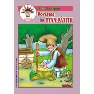 Stan patitul