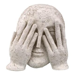 Statueta chip uman 1875h
