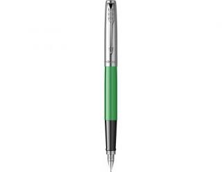 Stilou jotter electric verde 2110198