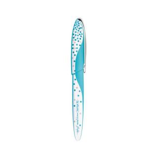 Stilou my pen style penita m frozen glam 50028061