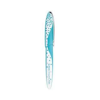 Stilou My Pen Style Penita M Frozen Glam Cut Eleganta 50028054