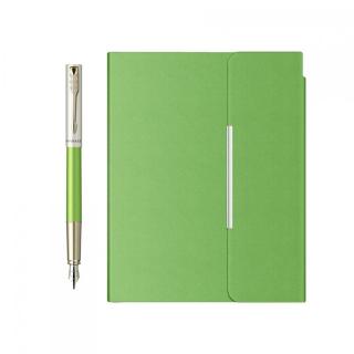Stilou parker vector xl+ notes b6 113960