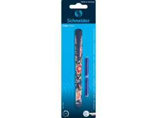 Stilou schneider voice+2 rez / blister 5065_rv