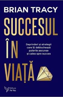 Succesul in viata ed a 2 a