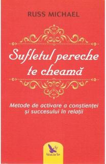 Sufletul pereche te cheama (revizuit)