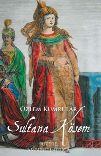 Sultana kosem