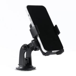 Suport auto pentru telefon tellur mch5 tll171241