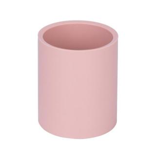 Suport instrumente de scris rose nusign deli ns023