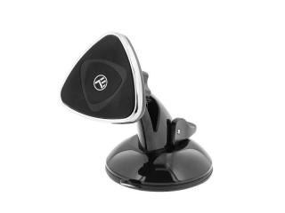 Suport magnetic de telefon pentru bord tellur tll171041