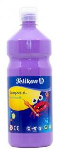 Tempera 1l,liliac 9476200