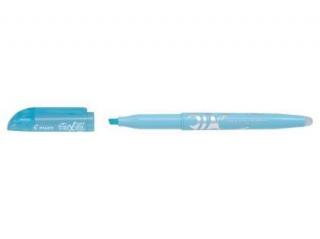 Textmarker frixion light soft blue psw-fl-sl