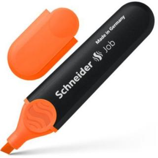 Textmarker job port 301352 schneider