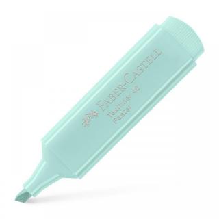 Textmarker vernil tropical pastel 1546 fc154693