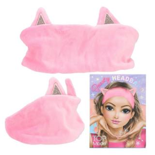 Top Model banda cosmetica b&m 1-12694